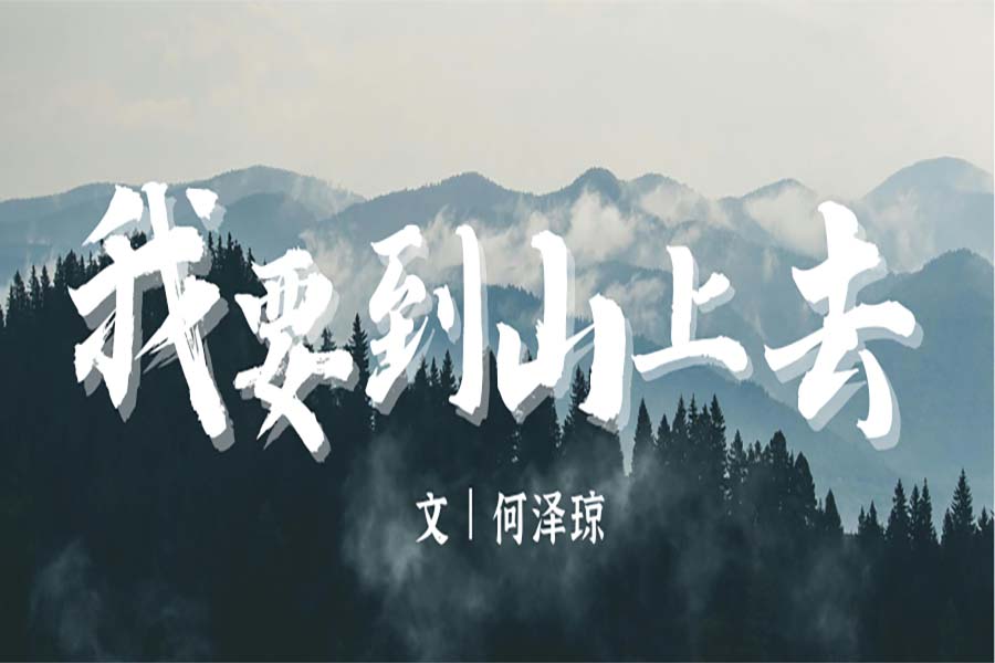 鐘山雜志